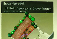 Projekt Synagoge Stavenhagen 4
